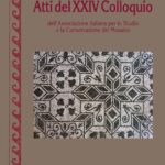Atti del XXIV Colloquio – Presentazione del volume